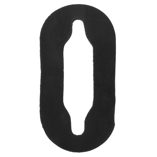 Heater Hose Connector Gasket TR4 to TR6