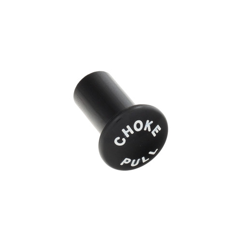 Knob Choke TR2 TR3