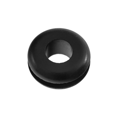 Speedometer Cable Grommet MG