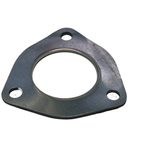 Exhaust Manifold Gasket BN4 to BJ8 Payen