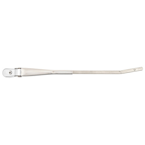 Wiper Arm MGB 69 to 72