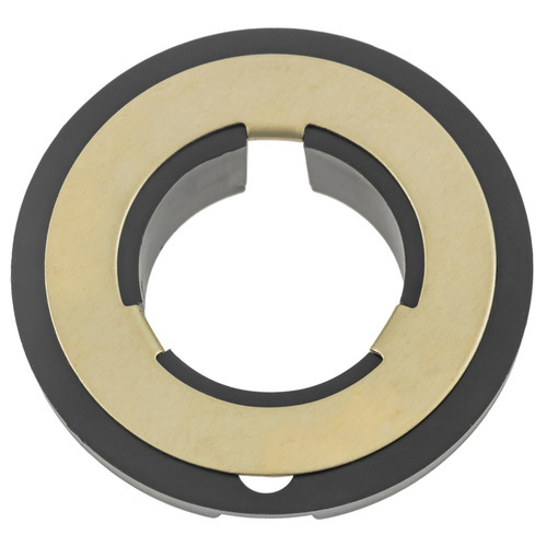 Horn Slip Ring MGB 71 to 76