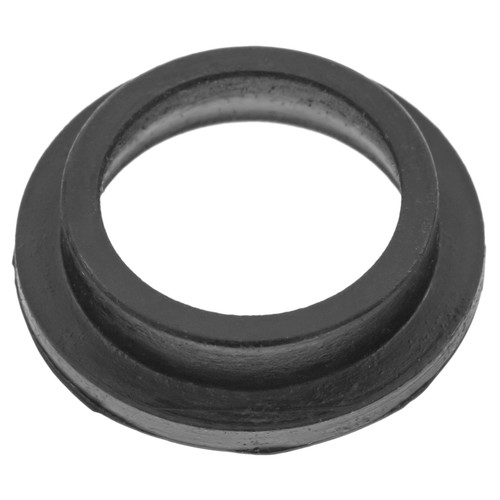 Radiator Fan Switch Seal MGB 1980 from 511291