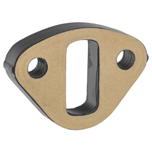 Fuel Pump Spacer with Gaskets Classic Mini