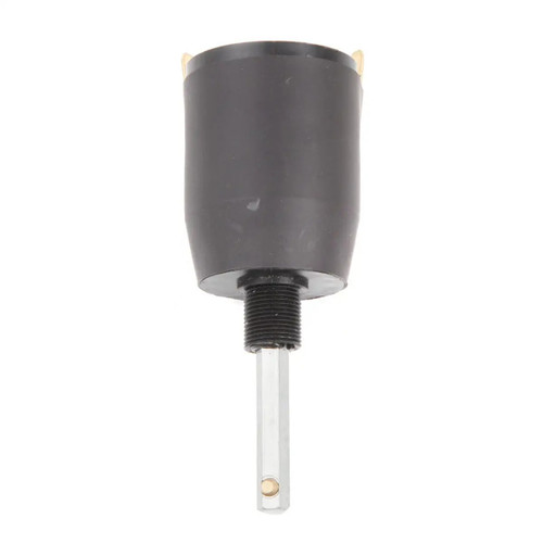 Wiper Switch OE Style Triumph TR6 1973 to 1976
