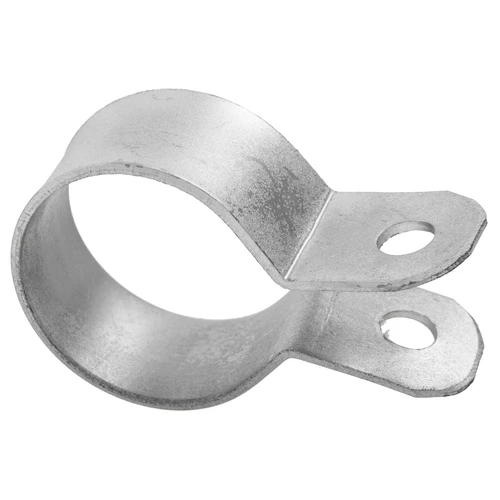 Exhaust Mount to Pipe Front ������B 63 to 74