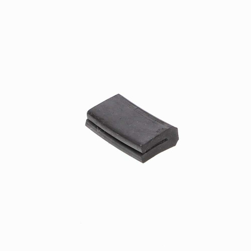 Buffer Hood Prop Rod TR4 to TR6