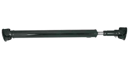 Driveshaft 30 Length MGB