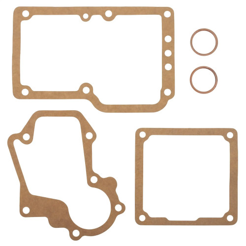 Transmission Gasket Kit TD TF