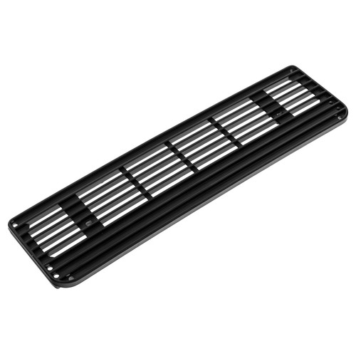 Vent Grille TR6 73 to 76