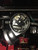Pertronix Ignition GT6 Delco