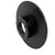Brake Rotor MGB