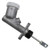 Clutch Brake Master Cylinder Spitfire GT6