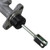 Clutch Brake Master Cylinder Spitfire GT6
