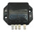 Voltage Regular External 4TR 4-pin