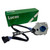 Turn Switch Spitfire 77 to 80 Lucas Brand