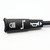Turn Switch Spitfire 77 to 80 Lucas Brand