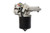 Wiper Motor Round Body Spridget 68 to 79, MGB 68 to 80,TR6, Spitfire 68 to 80, GT6 68 to 73