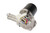 Wiper Motor Round Body Spridget 68 to 79, MGB 68 to 80,TR6, Spitfire 68 to 80, GT6 68 to 73