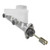 Brake Master Cylinder Spitfire 76 to 80 Economy