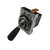 Wiper Switch BJ8, Midget to 67, MGB to 67