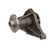 Water Pump MGB 72 to 80 GMB