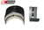 Bearing Set Bi-Metal Mains 2 Inch 1098 1275