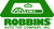 Convertible Top Bisque MGB 1971-80 Zip Out Window Robbins