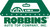 Convertible Top Black Robbins Sprite MkII, Midget MK I 1961 to 1964