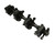 Rocker Assembly MGB 1975 to 1980