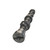 Camshaft NEW A-Series 1275 Slotdrive