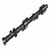 Camshaft NEW A-Series 1275 Slotdrive