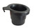 Console Cup Holder TR250 TR6
