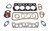 Head Gasket Set HD Spitfire 72 to 80, Midget 1500 Lucas