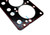 Head Gasket HD TR6 72 to 76, GT6 72 to 73 Lucas Brand