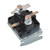 Starter Solenoid Spitfire 62 to 70