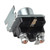 Starter Solenoid Spitfire 62 to 70