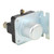 Starter Solenoid Spitfire 62 to 70