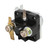 Starter Solenoid GT6 to 1970