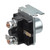 Starter Solenoid TR250