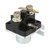Starter Solenoid TR250