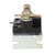 Starter Solenoid MGB 63 to 67