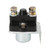 Starter Solenoid MGB 63 to 67