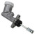 Clutch Master Cylinder GT6