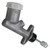 Clutch Master Cylinder GT6