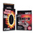 Midget 75 to 79 Pertronix Ignitor and Flame Thrower Coil Kit