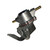 Fuel Pump Spitfire 73 to 77, Midget 1500 OEQ