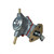 Fuel Pump Spitfire 73 to 77, Midget 1500 OEQ