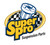 Sway Bar End Link Bushing Set Poly Spitfire