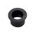 Shifter Lever Bushing Spitfire 75 to 80, Midget 1500